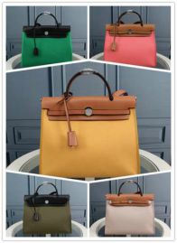 Picture of Hermes Lady Handbags _SKUfw115953506fw